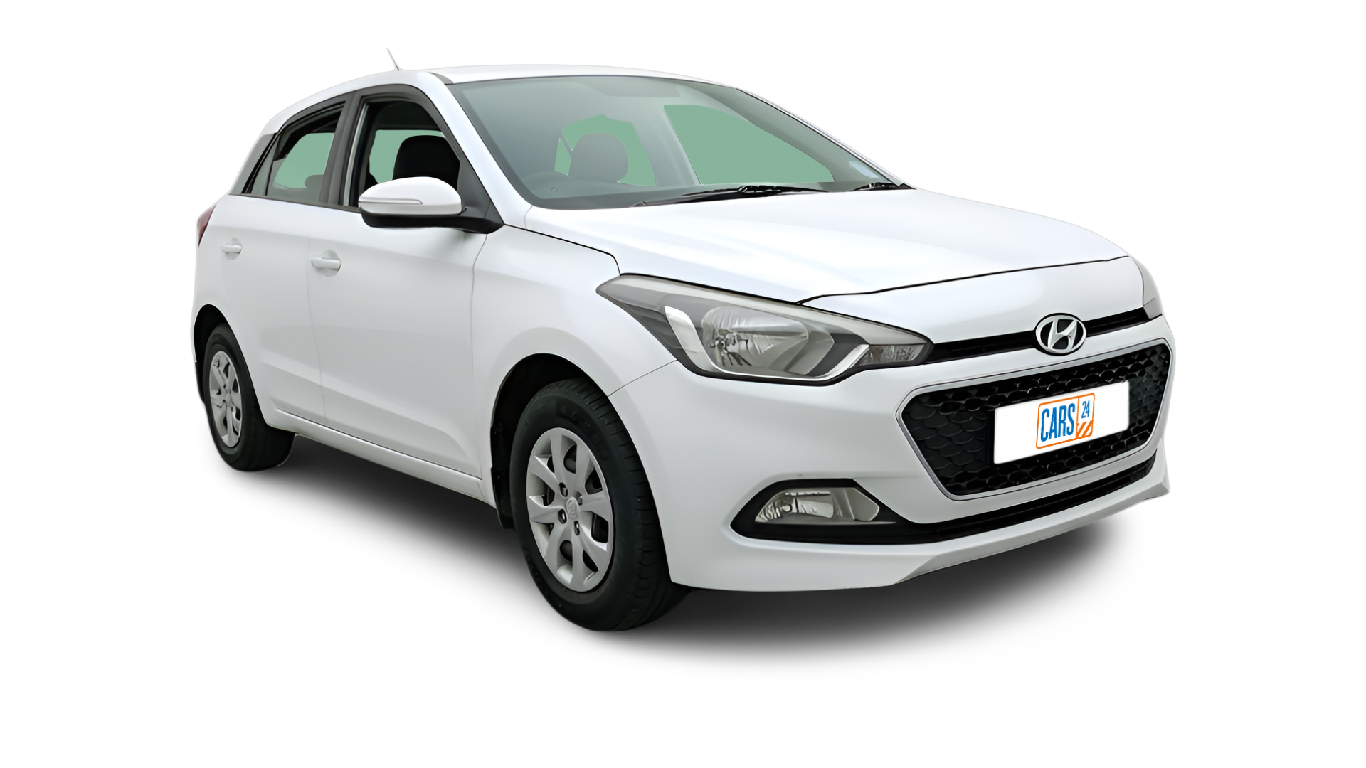 Hyundai Elite i20-img